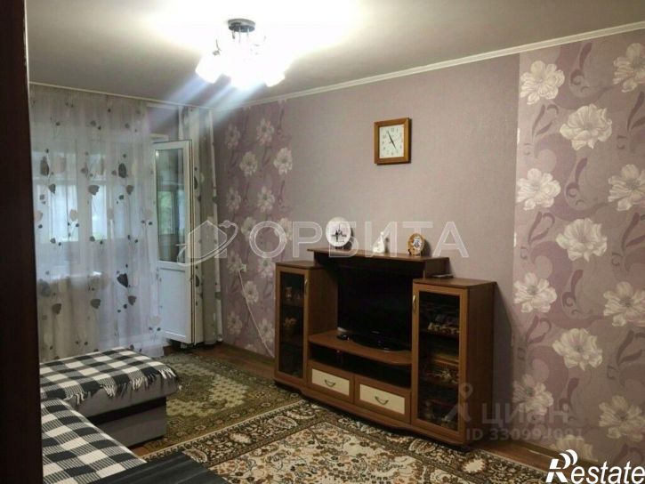2-комн квартира ул Гастелло, 65,  д. 65