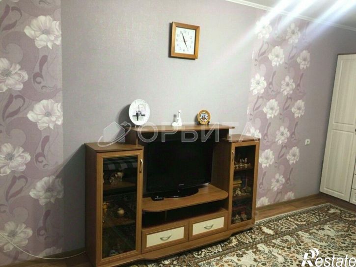 2-комн квартира ул Гастелло, 65,  д. 65