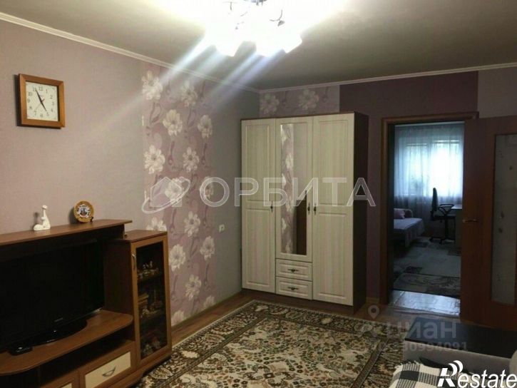 2-комн квартира ул Гастелло, 65,  д. 65