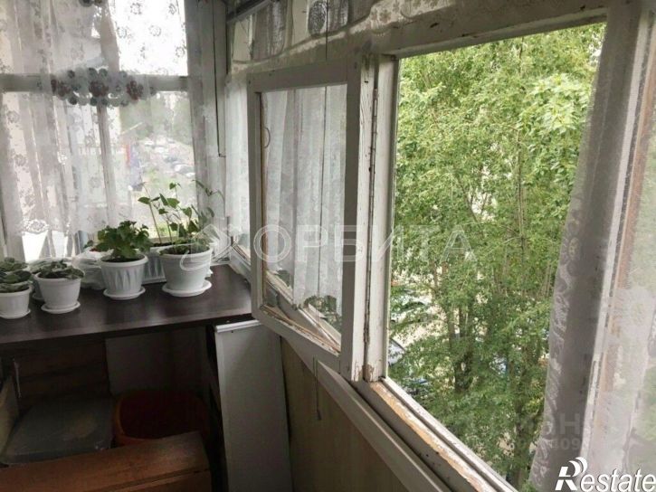 2-комн квартира ул Гастелло, 65,  д. 65