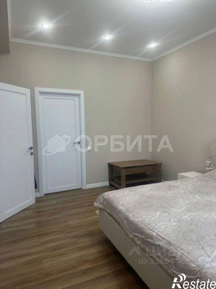 1-комн квартира ул Володарского, 47,  д. 47