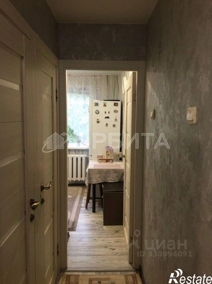 2-комн квартира ул Гастелло, 65,  д. 65