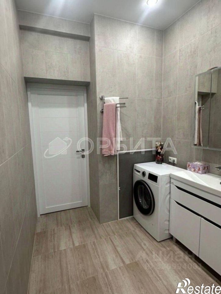 1-комн квартира ул Володарского, 47,  д. 47