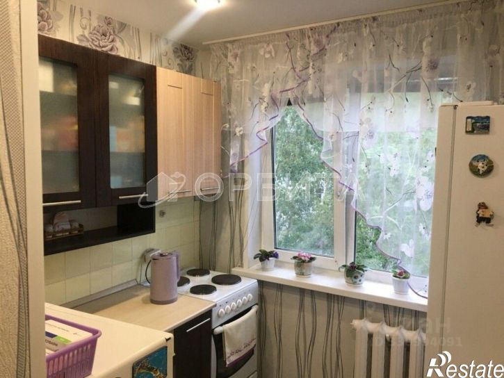 2-комн квартира ул Гастелло, 65,  д. 65