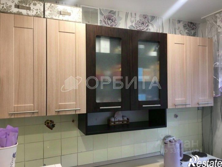 2-комн квартира ул Гастелло, 65,  д. 65