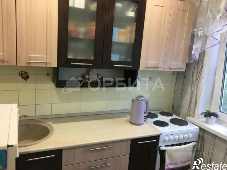 2-комн квартира ул Гастелло, 65,  д. 65