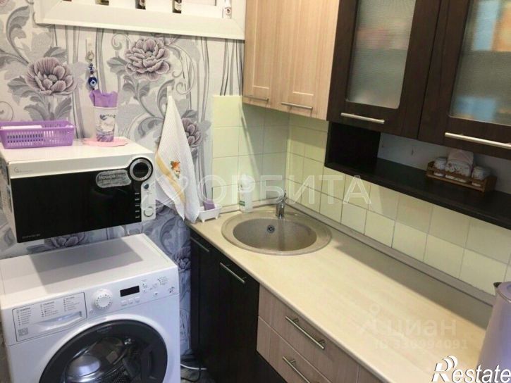 2-комн квартира ул Гастелло, 65,  д. 65