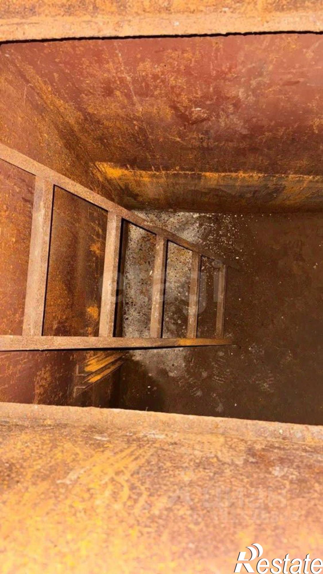 Купить гараж, место в паркинге за 1 339 560 рублей на Широтная улица, 34