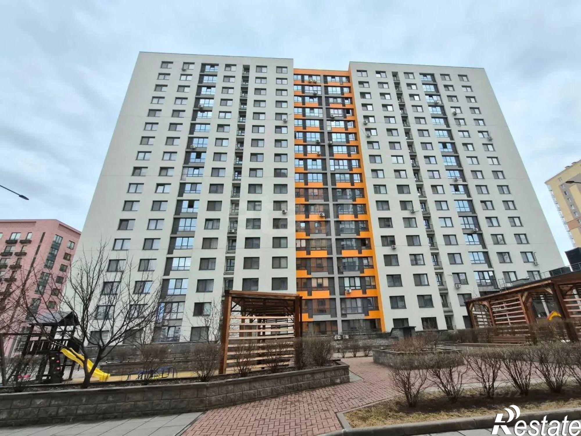 Купить гараж, место в паркинге за 860 002 рублей на улица Эрвье, 32 к1
