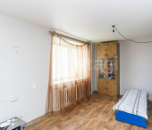 комната 17 кв м Ткацкий проезд, 6
