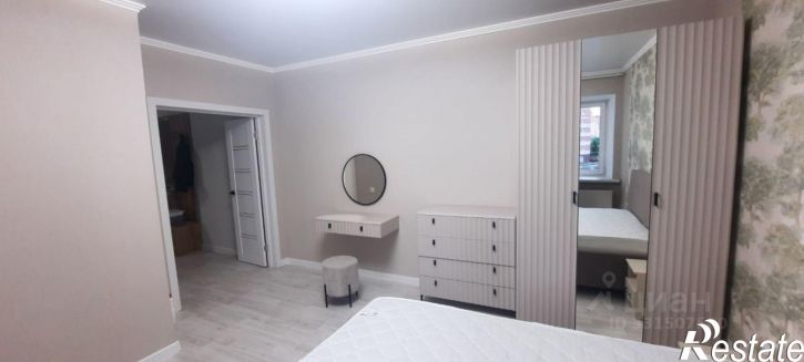 1-комн квартира улица Дружбы, 73 к2,  д. 73 к2