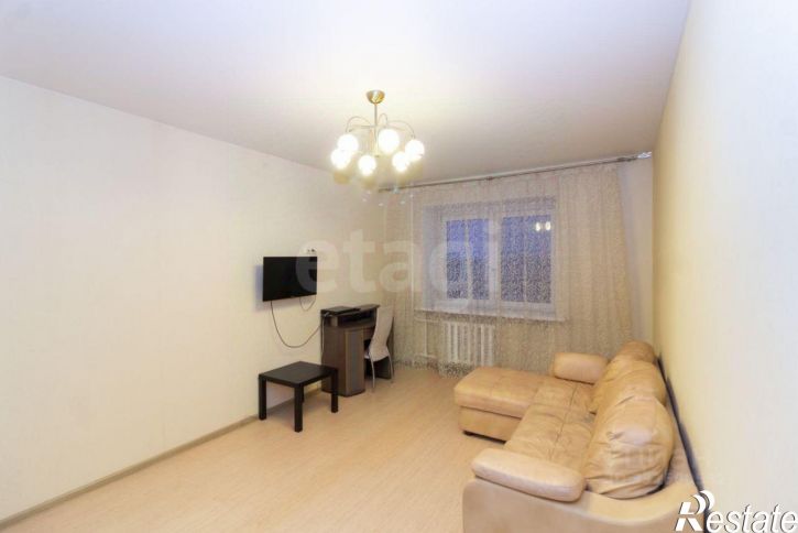 1-комн квартира Московский тракт, 87 к2,  д. 87 к2