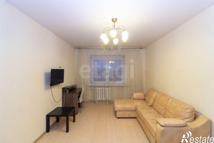 1-комн квартира Московский тракт, 87 к2,  д. 87 к2