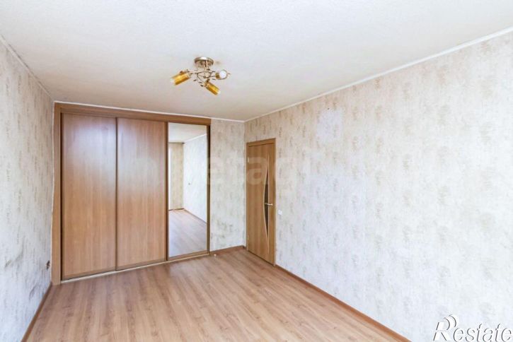 1-комн квартира улица Орджоникидзе, 67,  д. 67