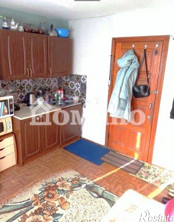 Комната ул Станционная, 18,  д. 18
