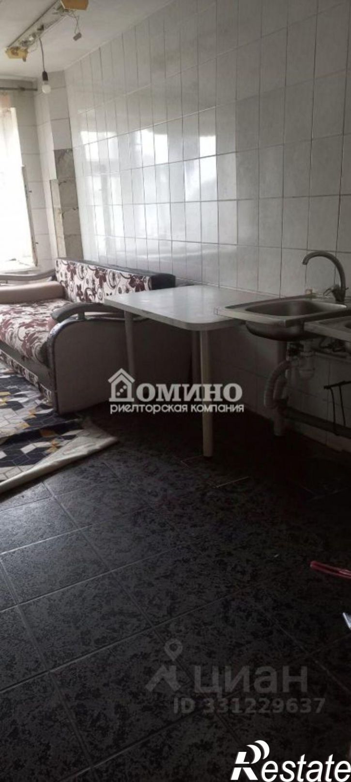 Комната ул Станционная, 18,  д. 18
