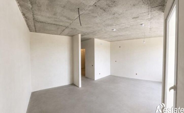 1-комн квартира ул Бориса Прудаева, 7А,  д. 7А