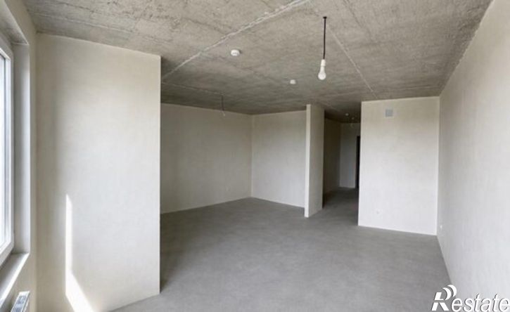 1-комн квартира ул Бориса Прудаева, 7А,  д. 7А
