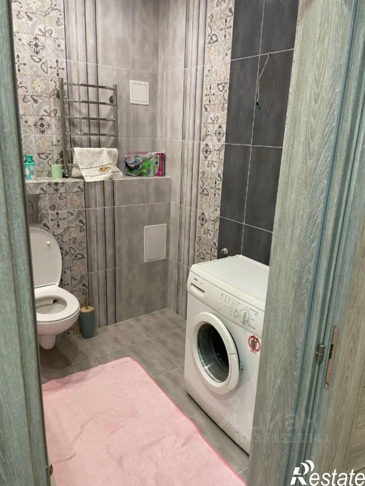 1-комн квартира ул Полевая, 105,  д. 105