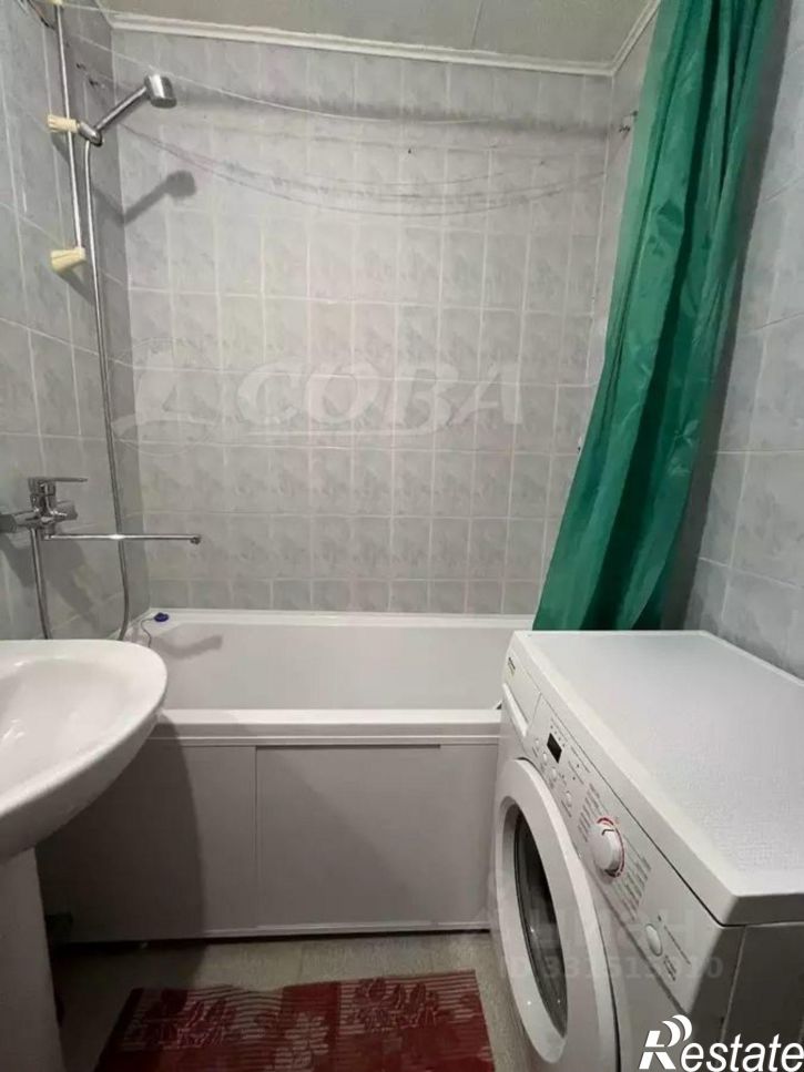 1-комн квартира улица Елизарова, 30,  д. 30