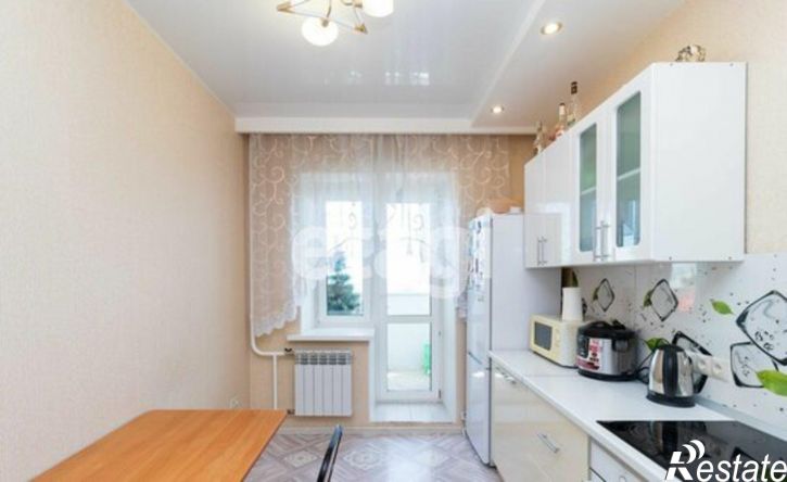 1-комн квартира Московский тракт, 83 к4,  д. 83 к4
