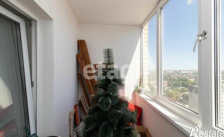 1-комн квартира Московский тракт, 83 к4,  д. 83 к4