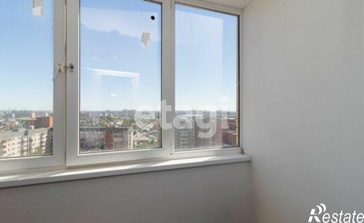 1-комн квартира Московский тракт, 83 к4,  д. 83 к4