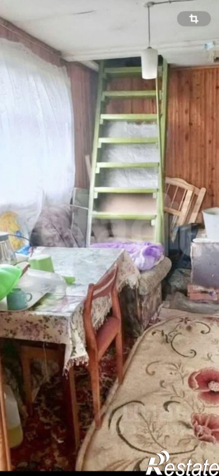 Коттедж/дом ул Ягодная, 263,  д. 263