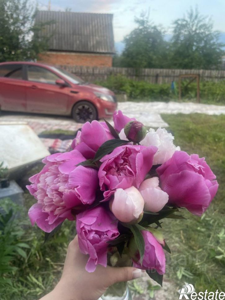 Коттедж/дом ул Ягодная, 263,  д. 263
