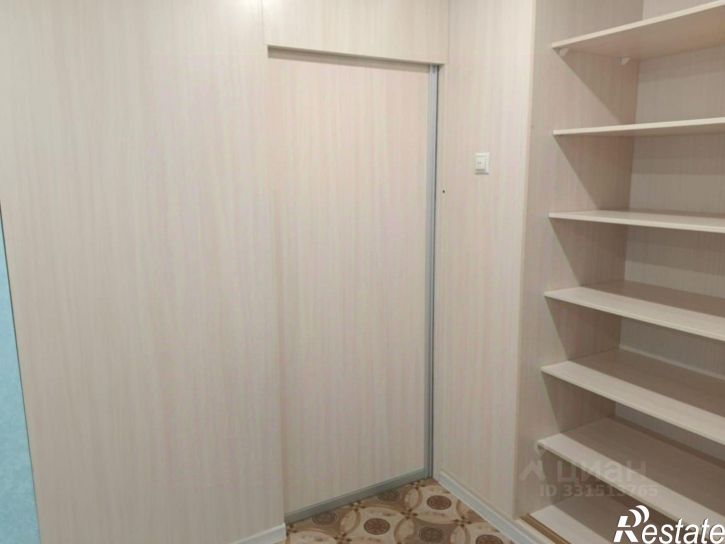 2-комн квартира ул Харьковская, 52,  д. 52