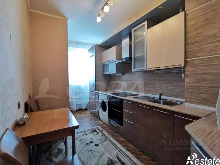1-комн квартира ул Станислава Карнацевича, 1 1,  д. 1 1,  к. 1