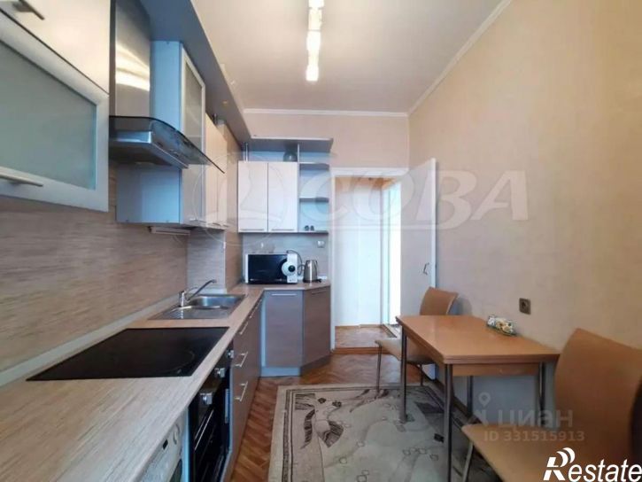 1-комн квартира ул Станислава Карнацевича, 1 1,  д. 1 1,  к. 1