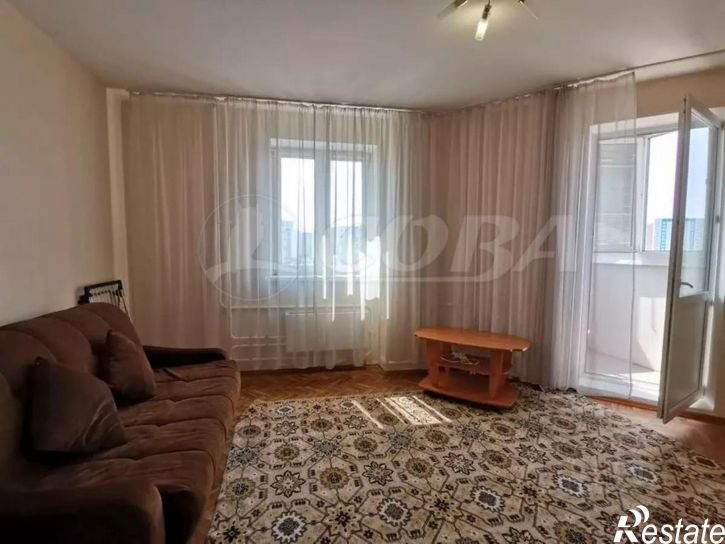 1-комн квартира ул Станислава Карнацевича, 1 1,  д. 1 1,  к. 1