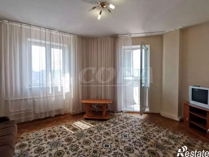 1-комн квартира ул Станислава Карнацевича, 1 1,  д. 1 1,  к. 1
