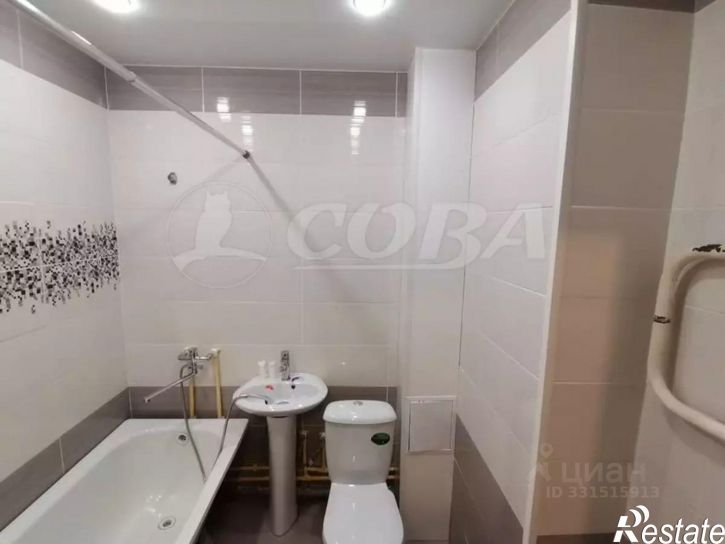 1-комн квартира ул Станислава Карнацевича, 1 1,  д. 1 1,  к. 1