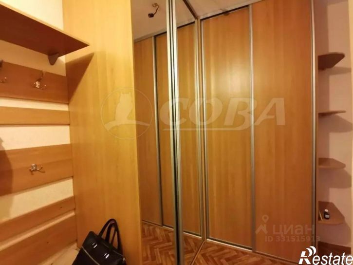 1-комн квартира ул Станислава Карнацевича, 1 1,  д. 1 1,  к. 1