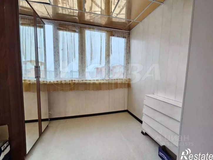 3-комн квартира ул Депутатская, 95,  д. 95