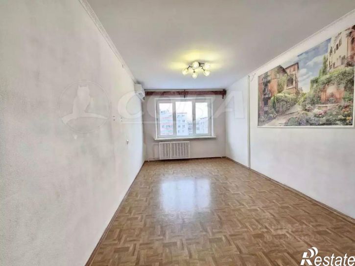 3-комн квартира ул Депутатская, 95,  д. 95