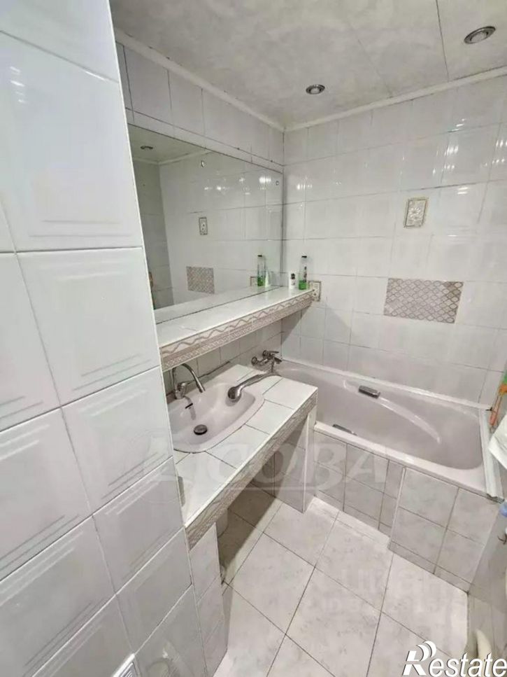3-комн квартира ул Депутатская, 95,  д. 95
