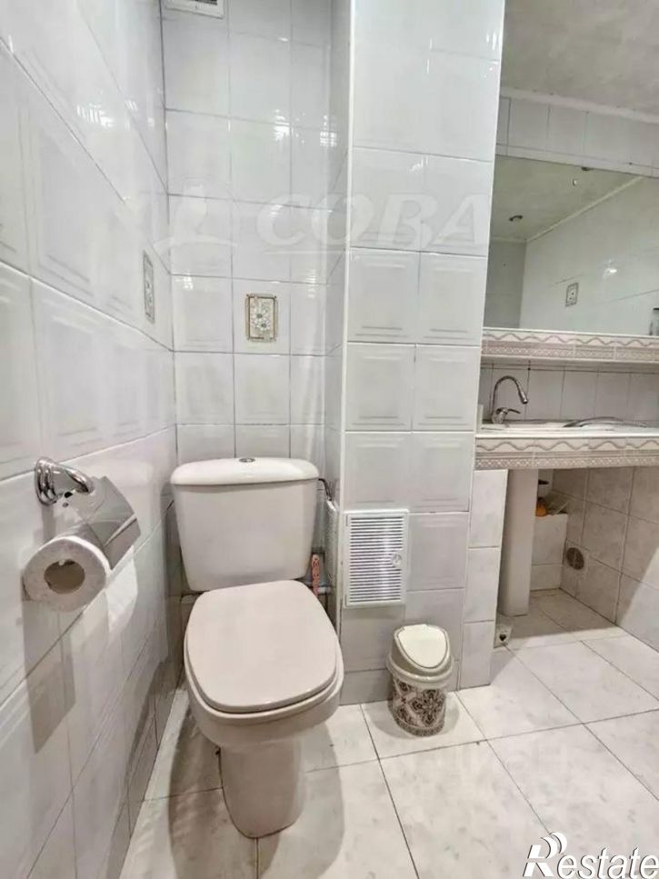 3-комн квартира ул Депутатская, 95,  д. 95