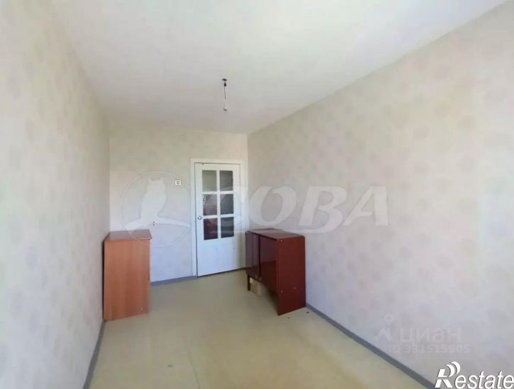 3-комн квартира ул 50 лет Октября, 39,  д. 39