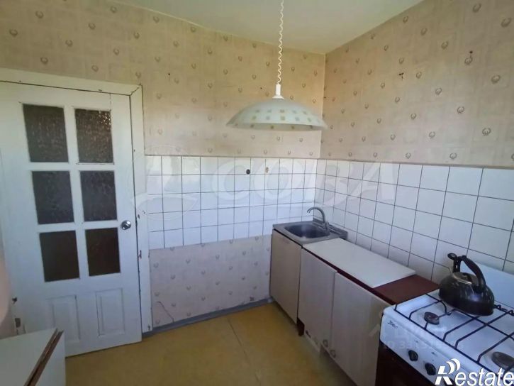 3-комн квартира ул 50 лет Октября, 39,  д. 39
