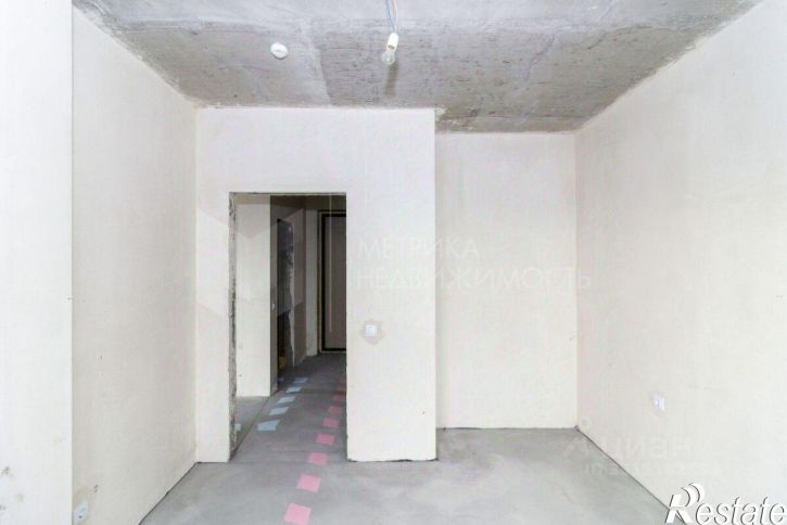 1-комн квартира улица Тимирязева, 8 к1,  д. 8 к1