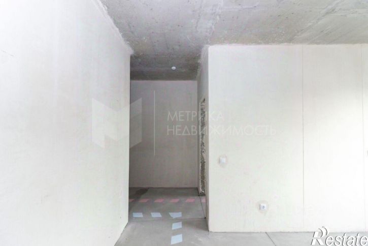 1-комн квартира улица Тимирязева, 8 к1,  д. 8 к1