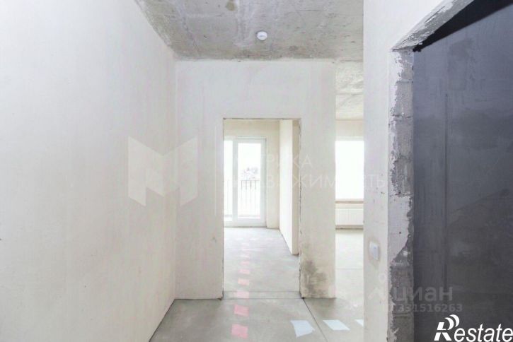 1-комн квартира улица Тимирязева, 8 к1,  д. 8 к1