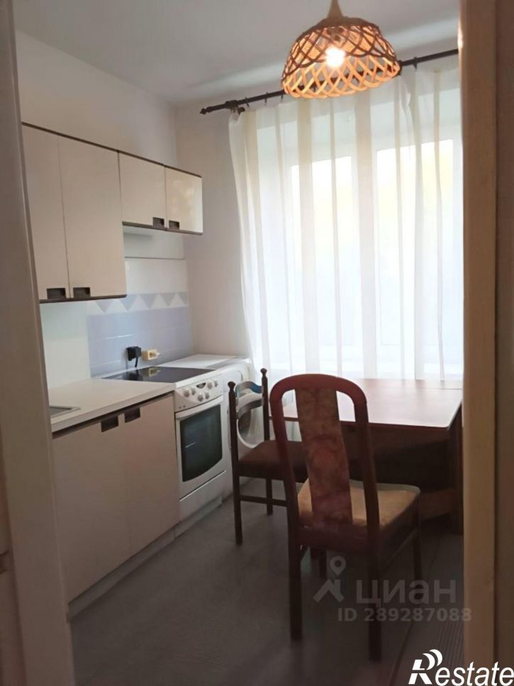 1-комн квартира ул Немцова, 43,  д. 43