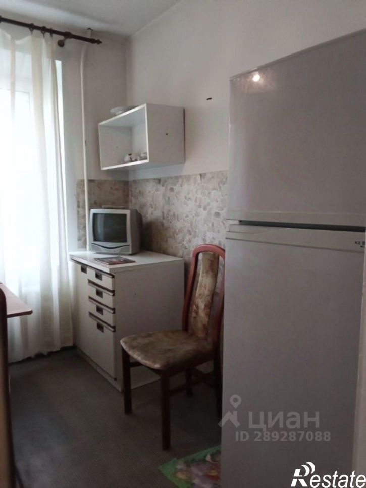 1-комн квартира ул Немцова, 43,  д. 43