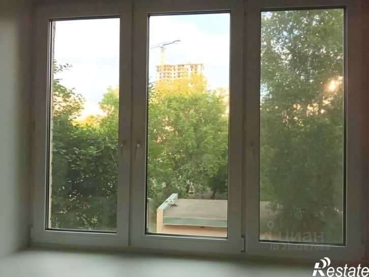 1-комн квартира ул Немцова, 43,  д. 43