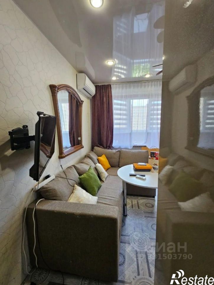 2-комн квартира Обдорская улица, 5 к1,  д. 5 к1