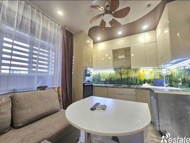 2-комн квартира Обдорская улица, 5 к1,  д. 5 к1